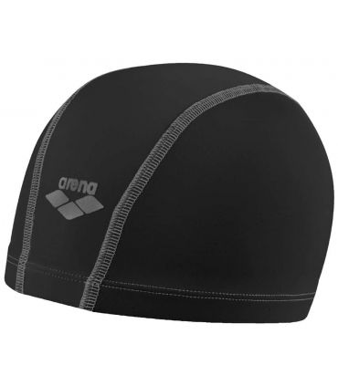 91278/14 LYCRA UNI CAP UX BK_SW 4742190