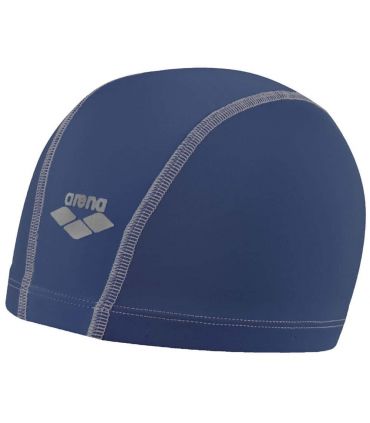 91278/16 LYCRA CAP UNI UX BL_SW 4742227