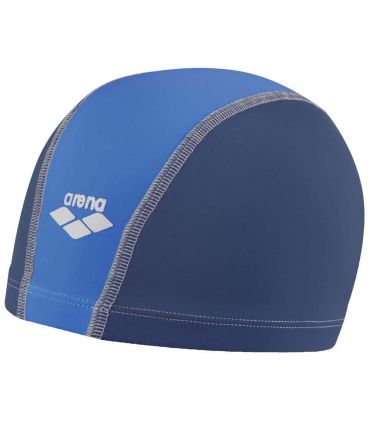 91279/23 LYCRA CAP UNI JR BL_SW 4742351