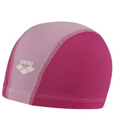 91279/25 LYCRA CAP UNI JR RO_SW 4742428