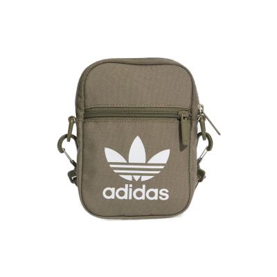 AC FESTIVAL BAG IB9286