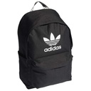 ADICOLOR BACKPK H35596