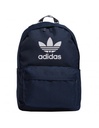 ADICOLOR BACKPK HK2621