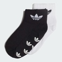 ANT SLIP SOCK H32448