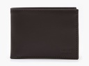 BATWING BIFOLD ID 233689428