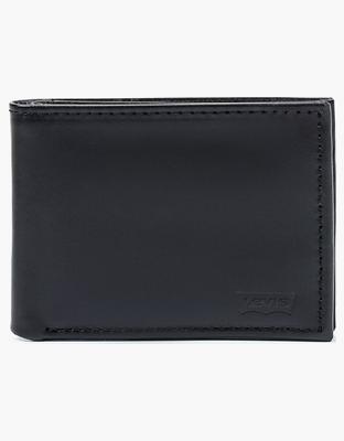 BATWING BIFOLD ID 233689459