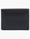 BATWING BIFOLD ID 233689459