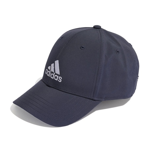 BBALLCAP LT EMB HN1081