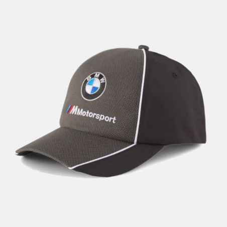 BMW M MTSP BB Cap 023089-01