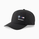 BMW M MTSP BB Cap 023490-01