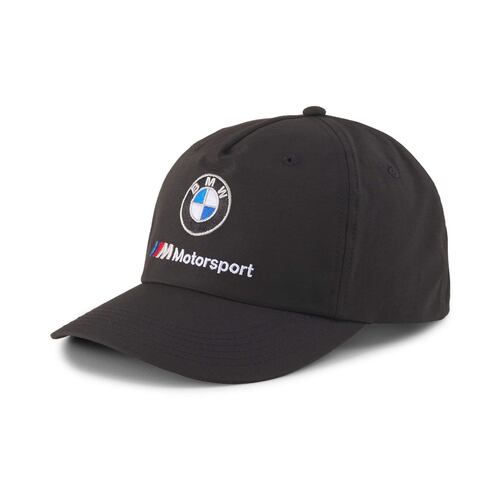 BMW M Motorsport Heritage BB C 023091-01