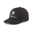 BMW M Motorsport Heritage BB C 023091-01