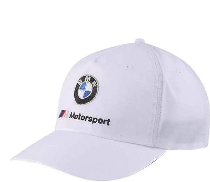 BMW M Motorsport Heritage BB C 023091-02
