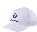 BMW M Motorsport Heritage BB C 023091-02