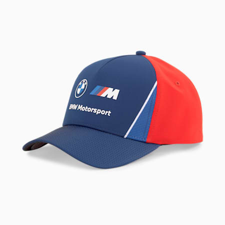 BMW MMS BB CAP 023743-03