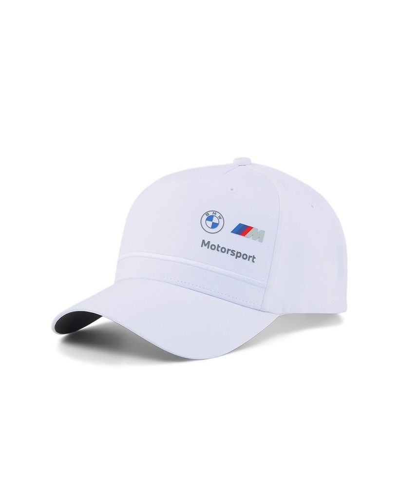 BMW MMS BB CAP 024477-02