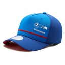 BMW MMS BB CAP 024477-03