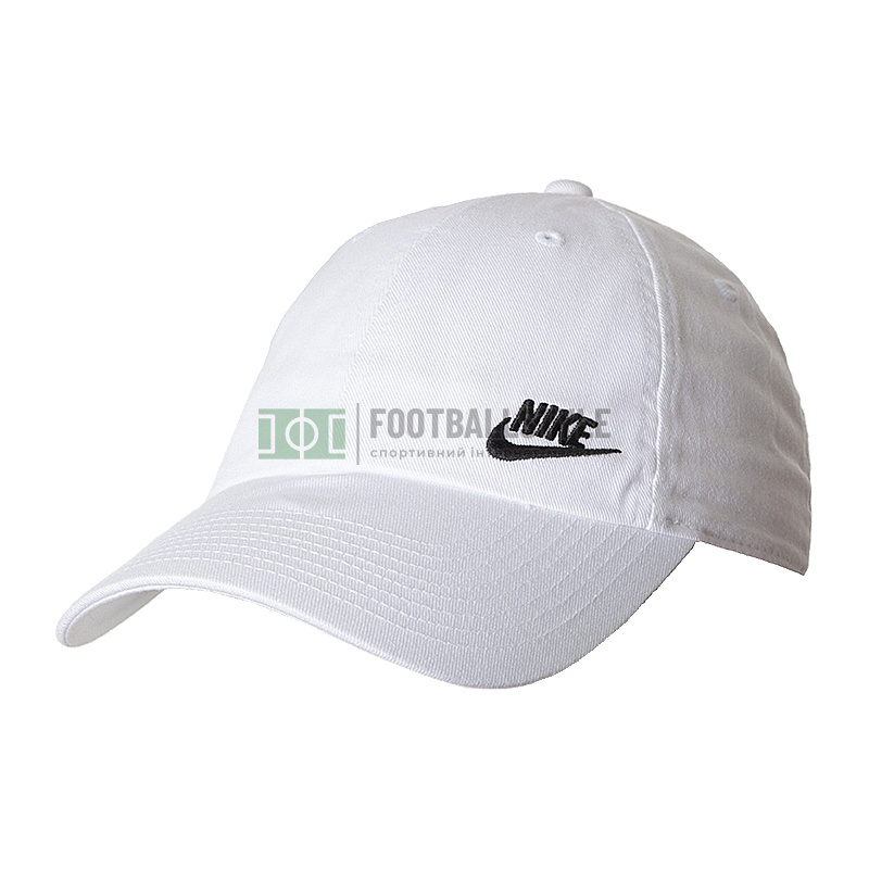 CAP NIKE AO8662-101