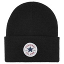 CHUCK PATCH BEANIE 10022137-001