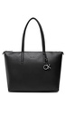 CK MUST SHOPPER MD, BAX, OS K60K609874BAX