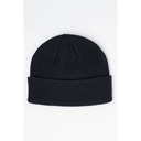 CONS BEANIE 10023960-001