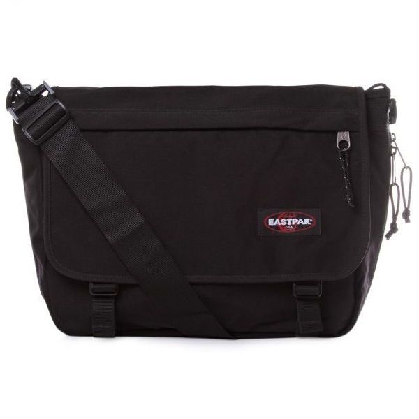 EASTPAK EK07600