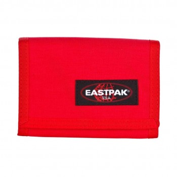 EASTPAKCREW 24 Core Solids 25 EK37153