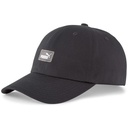 ESS CAP III 023669-01