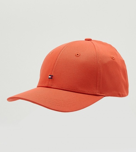 ESSENTIAL CAP, SN2, OS AW0AW12169SN2