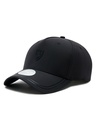 FERRARI SPTWR STYLE BB CAP PUMA BLACK 024454-01