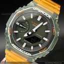 G-SHOCK GA2100TH-1ADR