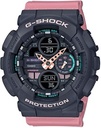 G-SHOCK GMA-S140-4ADR