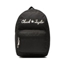 GO LO BACKPACK LARGE LOGO 10023816-001