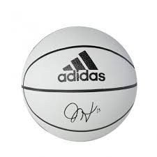 HARDEN SIG BALL BQ6505