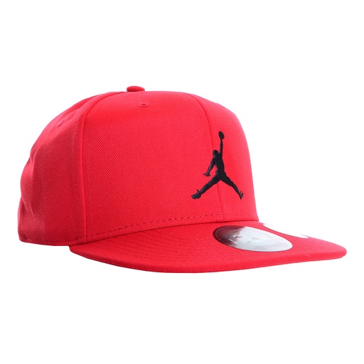 JAN JUMPMAN SNAPBACK 9A1795-R78