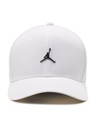 JORDAN CLC99 CAP METAL JM CW6410-100