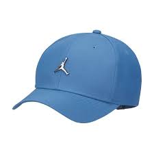 JORDAN CLC99 CAP METAL JM CW6410-485