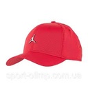 JORDAN CLC99 CAP METAL JM CW6410-687