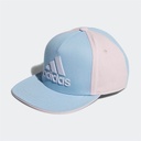 KIDS CAP HF4709