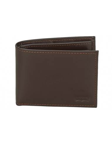 LEVI S CASUAL CLASSICS HUNTE COIN BIFOLD 233297429