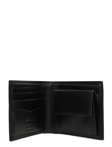 LEVI S CASUAL CLASSICS HUNTE COIN BIFOLD 233297459