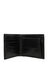 LEVI S CASUAL CLASSICS HUNTE COIN BIFOLD 233297459