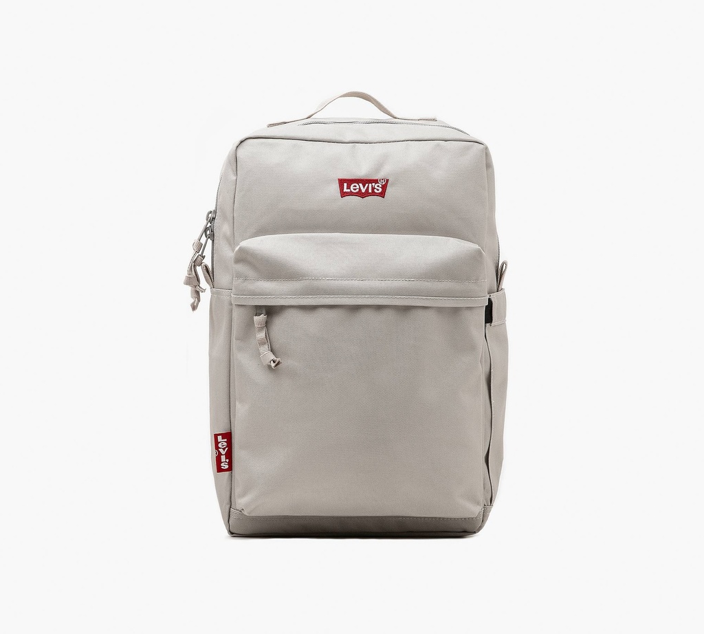 LEVI S L-PACK STANDARD ISSUE 232501208