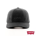 LEVIS FLEXIT CAPS D5541-0003