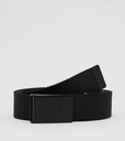 LEVIS WORDMARK BELT D5435-0001