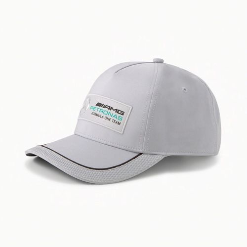 MAPF1 BB Cap 023166-02