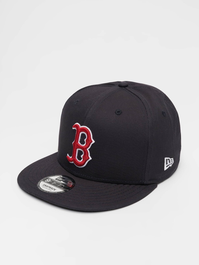 MLB 9FIFTY B  MLB 9FIFTY B  MLB 9FIFTY BOSRED TEAM 10531956