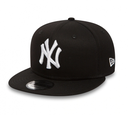 MLB 9FIFTY N MLB 9FIFTY N MLB 9FIFTY NEYYAN BLKWHI 11180833