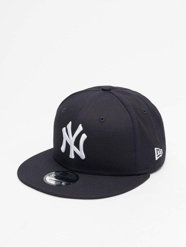 MLB 9FIFTY N MLB 9FIFTY N MLB 9FIFTY NEYYAN TEAM 10531953