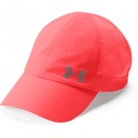 Men s Launch AV Cap 1306291-820